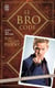 Le Bro Code
