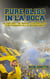 Pure Bliss In La Boca: A History of Boca Juniors and the Passion in La Bombonera