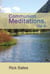 Communion Meditations Vol II