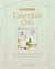 Whole Beauty: Essential Oils - Homemade Recipes for Clean Beauty and Household Care