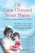 Great Ormond Street Hospital Nurse - The life of a trainee nurse at GOSH in the 1960s