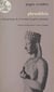 Phrasikleia - Anthropologie de la lecture en Grèce ancienne