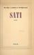 Sati