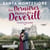 Les Dernières Heures des Deverill