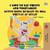 I Love to Eat Fruits and Vegetables Gusto Kong Kumain ng mga Prutas at Gulay (Bilingual Filipino Book for Kids) - English Tagalog Bilingual Collection