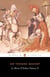 Le Morte D'Arthur Volume 2