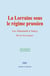 La Lorraine sous le régime prussien - Les Allemands à Nancy