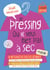 Le pressing qui ne vous met pas à sec