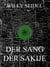 Der Sang der Sakije