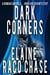 Dark Corners - A Roman Cantrell-Nikki Holden Mystery, #2