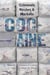 Cocaine - The Global Reach of the World's Most Lucrative Illicit Drug