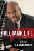 The Full Tank Life - Fuel Your Dreams, Ignite Your Destiny