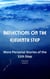 Reflections on the Eleventh Step