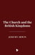 The Church and the British Kingdoms