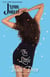 The Little Black Dress