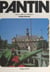 Pantin - Deux mille ans d'histoire