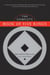The Complete Book of Five Rings