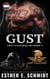 Gust - Lost Valkyries MC, #6