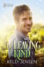 The Leaving Kind