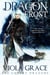 Dragon Frost - The Covert Dragons, #9