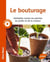 Le Bouturage
