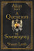 A Question of Sovereignty - Allon, #4