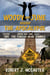 Woody and June versus the Fungus-Head Zombies - Woody and June Versus the Apocalypse, #2