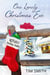 One Lonely Christmas Eve