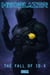 Neoblazer: The Fall of Io-X - Paezo Video Game Universe, #2