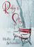 Ruby's Story - Ruby's Regulars, #1