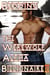 Bedding The Werewolf Alpha Billionaire II - Bedding The Wolf, #2