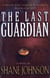 The Last Guardian