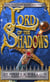 Lord of the Shadows - Book 3 of The Second Sons Trilogy