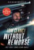 Without Remorse
