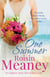 One Summer - A heartwarming summer read (Roone Book 1)
