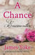 A Chance Encounter