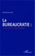 La bureaucratie : un mal qui ronge l'Algérie