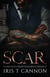 Scar - De Groeders Gatti, #1