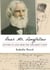 Dear Mr. Longfellow - Letters to and from the Children's Poet