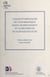 Usages et mésusages de l'informatique dans l'enseignement et la recherche en sciences sociales - Actes du Colloque franco-québécois, Paris, 4-7 mai 1987