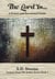 The Lord Is ... - Lessons From the Father Series, #1