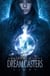 Dream Casters: Light - Dream Casters, #1