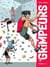 Les Grimpeurs  - Tome 1 - Les Grimpeurs