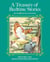 A Treasury of Bedtime Stories - More than 40 Classic Tales for Sweet Dreams!