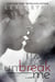 Unbreak Me - Splintered Hearts, #1