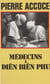 Médecins à Diên Biên Phu