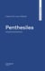 Penthesilea