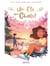 Un été au chalet