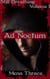 Ad Noctum - Still Breathing, #1