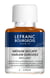 Siccatif de Harlem Duroziez - 75ml